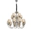 Люстра MW LIGHT 355014015 София 15*40W E14 220 V 6