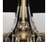 Люстра MW LIGHT 347016608 Фелиция 8*60W E27 220 V 5