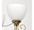 Люстра MW LIGHT 347016405 Фелиция 5*60W E27 220 V 2
