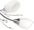 Люстра MW LIGHT 356015105 Нежность 5*60W E14 220 V 3