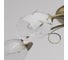Люстра MW LIGHT 358011505 Грация 5*60W Е14 220 V 2