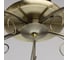 Люстра MW LIGHT 358011505 Грация 5*60W Е14 220 V 3