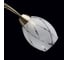 Люстра MW LIGHT 358011505 Грация 5*60W Е14 220 V 4