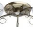 Люстра MW LIGHT 358011505 Грация 5*60W Е14 220 V 6