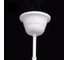 Люстра MW LIGHT 365014305 Улыбка 5*40W Е14 220 V 3