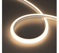 Герметичная лента Arlight MOONLIGHT-TOP-A144-16x15mm 24V, Warm3500, 5 м 038604