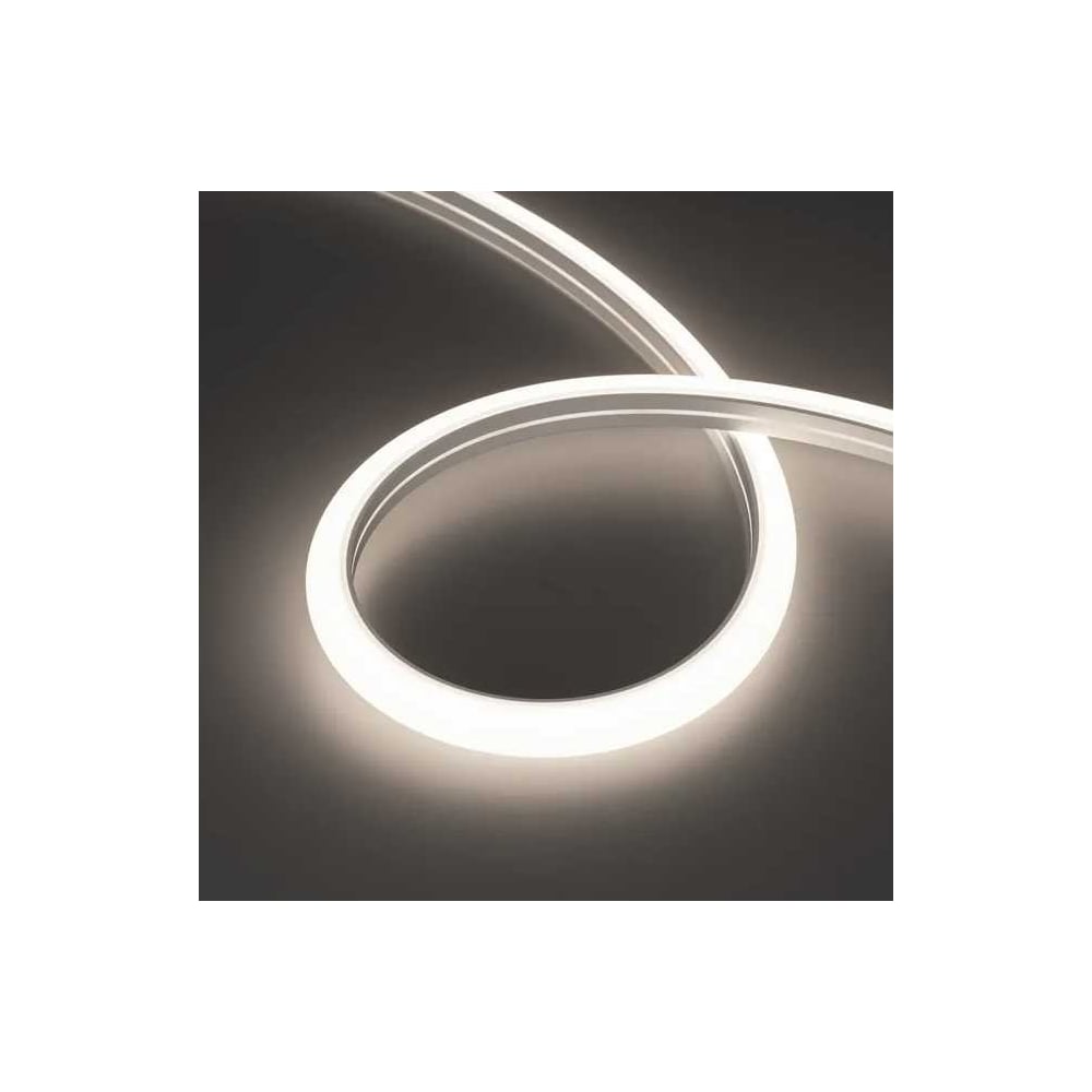Arlight MOONLIGHT TOP A144 16x15mm 24V Day5000 5 Arlight MOONLIGHT TOP A144 16x15mm 24V Day5000 5