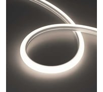 Герметичная лента Arlight MOONLIGHT-TOP-A144-16x15mm 24V, Day5000, 5 м 038829