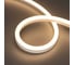 Герметичная лента Arlight MOONLIGHT-SIDE-A140-12x24mm 24V, Warm3000, 5 м 038602 1