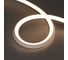 Герметичная лента Arlight MOONLIGHT-3D-A168-15x15mm 24V, Warm3000, 5 м 038603 1