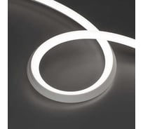 Герметичная лента Arlight MOONLIGHT-3D-A168-15x15mm 24V, White6000, 5 м 038788