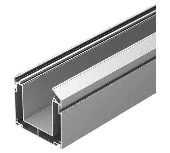 Профиль-держатель Arlight MAG-STRETCH-45-2000 032752(2)