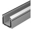 Профиль-держатель Arlight MAG-STRETCH-45-2000 032752(2) 1