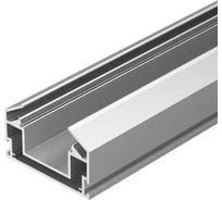 Профиль-держатель Arlight LGD-STRETCH-4TR-2000 033090