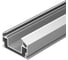 Профиль-держатель Arlight LGD-STRETCH-4TR-2000 033090 1
