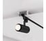 Профиль-держатель Arlight LGD-STRETCH-4TR-2000 033090 3