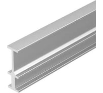 Профиль-держатель Arlight FOLED-RAIL-2000 2 м 025232