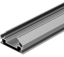Профиль-держатель Arlight MAG-STRETCH-ORIENT-2620-2000 039173