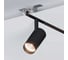 Профиль-держатель Arlight MAG-STRETCH-ORIENT-2620-2000 039173 2