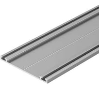 Профиль-держатель Arlight PHS-3X-BASE-H4.3-2000 ANOD 2 м 019869