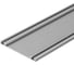 Профиль-держатель Arlight PHS-3X-BASE-H4.3-2000 ANOD 2 м 019869 1