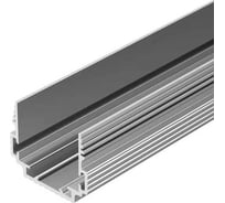 Профиль-держатель Arlight TEK-PLS-ZM-TK-2000 2 м 035011