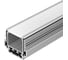 Профиль-держатель Arlight TEK-PLS-ZM-TK-2000 2 м 035011 2