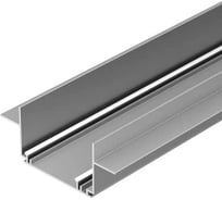 Профиль-держатель Arlight TEK-POWER-RW70F-GH13-2000 2 м 019884