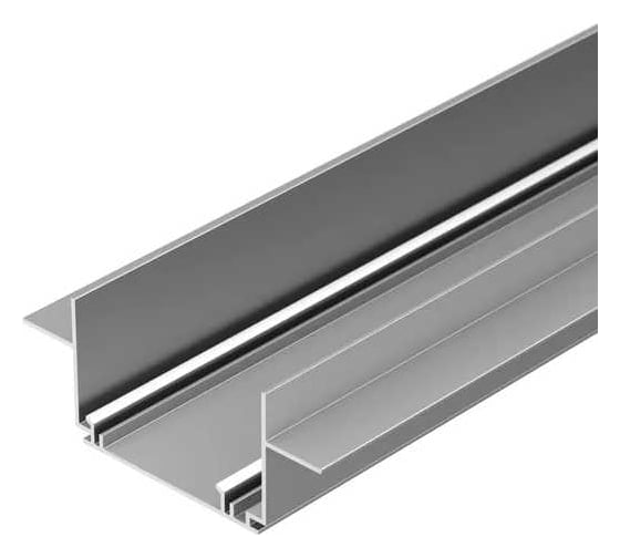 Профиль-держатель Arlight TEK-POWER-RW70F-GH13-2000 2 м 019884 1