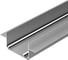 Профиль-держатель Arlight TEK-POWER-RW70F-GH13-2000 2 м 019884 1