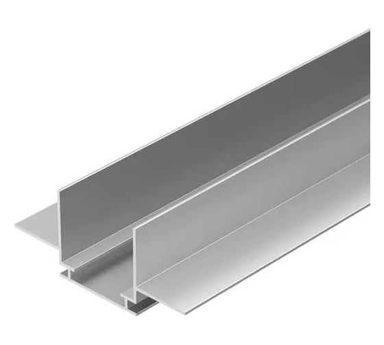 Профиль-держатель Arlight TEK-PLS-GH16-2000 2 м 019861 1