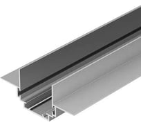 Профиль-держатель Arlight TEK-PLS-ZM-2000 2 м 026459