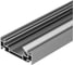 Профиль-держатель Arlight LGD-STRETCH-2TR-2000 2 м 040059 1