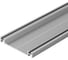 Профиль-держатель Arlight PHS-3X-BASE-H7.8-2000 ANOD 2 м 019870 1