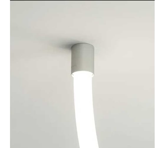 Крепление Arlight MOONLIGHT-VT-CEILING-DL-D25 037476