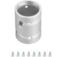 Крепление Arlight MOONLIGHT-SPLICE-D25 037483