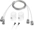 Подвес Arlight MOONLIGHT-HR-LIFT-SIDE-VR-D25 1 комплект 037468 1