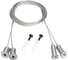 Подвес Arlight MOONLIGHT-HR-LIFT-D25 1 комплект 037502 1