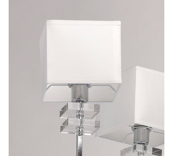Люстра MW LIGHT 101010305 Прато 5*40W Е14 220 V