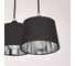 Люстра MW LIGHT 103011206 Лацио 6*40W E27 220 V 2