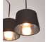 Люстра MW LIGHT 103011206 Лацио 6*40W E27 220 V 3