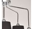 Люстра MW LIGHT 103011206 Лацио 6*40W E27 220 V 5