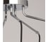 Люстра MW LIGHT 103011206 Лацио 6*40W E27 220 V 6