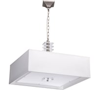 Люстра MW LIGHT 101011706 Прато 6*40W Е14 220 V