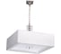 Люстра MW LIGHT 101011706 Прато 6*40W Е14 220 V 1
