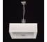 Люстра MW LIGHT 101011706 Прато 6*40W Е14 220 V 2