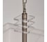 Люстра MW LIGHT 101011706 Прато 6*40W Е14 220 V 3