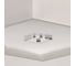 Люстра MW LIGHT 101011706 Прато 6*40W Е14 220 V 5