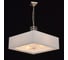 Люстра MW LIGHT 101011706 Прато 6*40W Е14 220 V 6