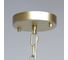 Люстра MW LIGHT 121010611 Монарх 11*40W E14 220 V 7